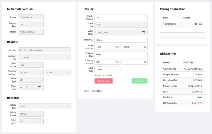 028f3bde-e682-4a7b-a5d0-76fad7194a74