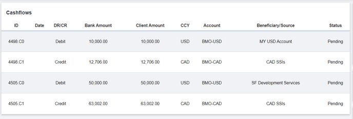 036115a2-1cff-4350-bd9a-f5c085ed98b9