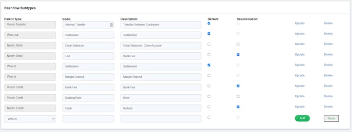 1c73c546-7905-4a9c-a7e2-7be994f05622