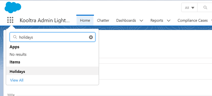 226010f2-f034-4943-ae15-a4159ef7ed6c