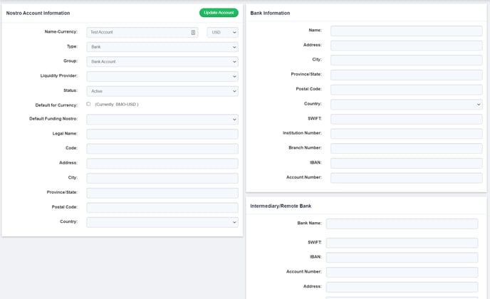 3142ea9d-0cc6-4eea-8bb7-6771d5810fe6