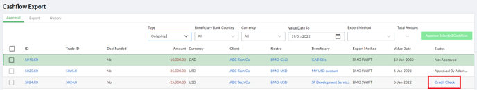 387e298a-e213-43aa-aeeb-9f1e12e38ad8