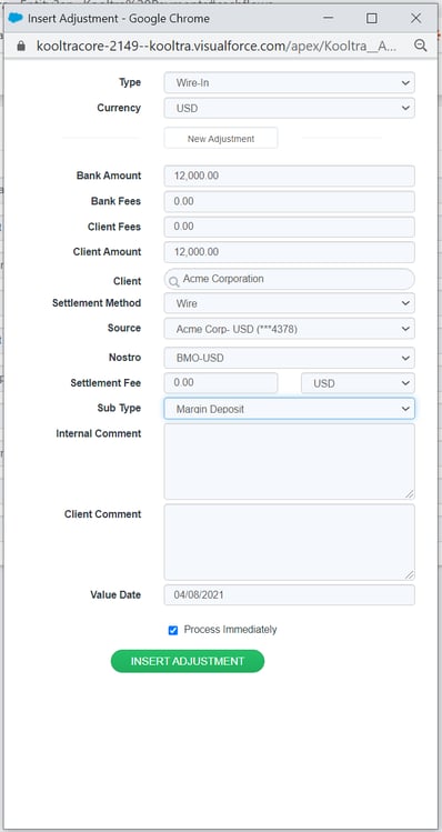 4ca8eba8-ed03-4741-bda3-32a85ccc9255