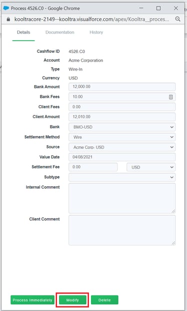 50995b63-bed8-4495-b8ed-9e4e8f8b1fd2