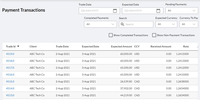 6898e9ca-9cf4-4007-aefa-2411ede7e80a