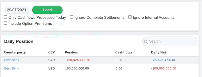 78a15de5-6f29-4d36-ad75-318983f923b4