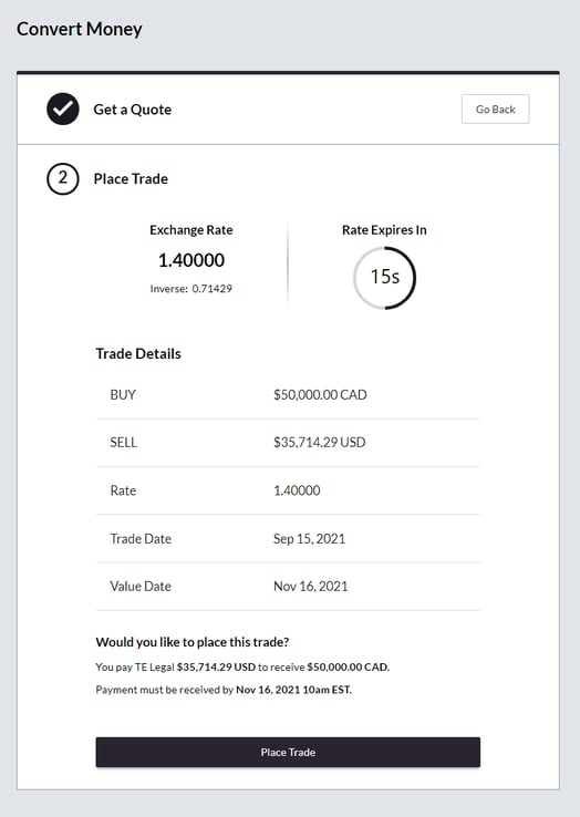 7a786372-df19-4ccb-9b43-dd0426826f92