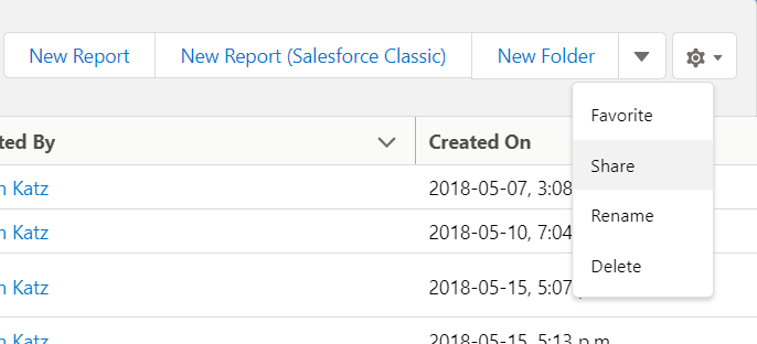 88cd60cb-5bf1-407a-b949-f23cd965541b