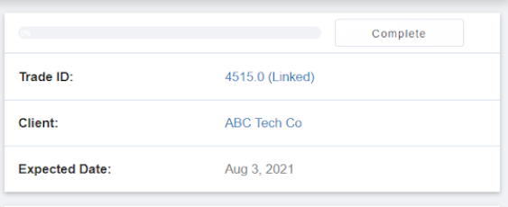 8d44f472-f1e3-4836-bdd8-5a2349ba2d6c