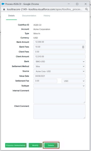 9431c227-6d16-402e-8ede-1f7b91ab68fd