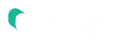 Kooltra_Logo_Green_White_RGB.png]