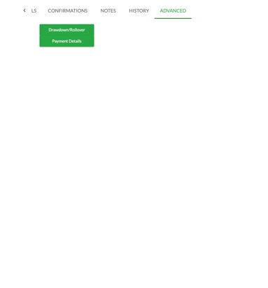 Screenshot 2026-04-07 at 12.38.51 PM