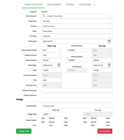 Screenshot 2026-04-07 at 5.04.41 PM