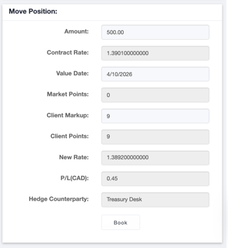 Screenshot 2026-04-07 at 5.05.49 PM