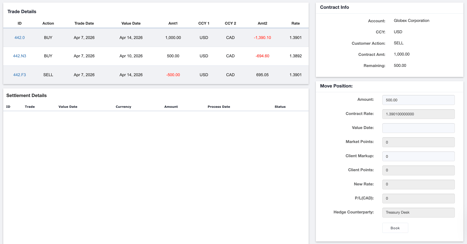 Screenshot 2026-04-07 at 5.06.05 PM