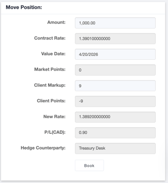 Screenshot 2026-04-07 at 5.07.20 PM