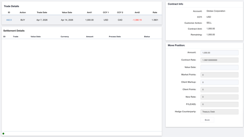 Screenshot 2026-04-07 at 5.07.35 PM