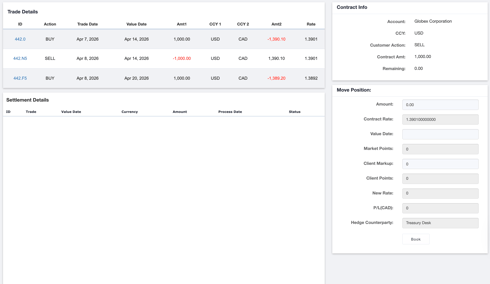 Screenshot 2026-04-07 at 5.07.54 PM