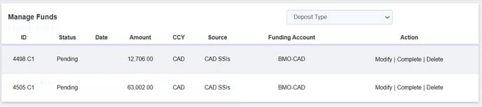 ad24156d-1430-4487-9459-69a8df4386e0