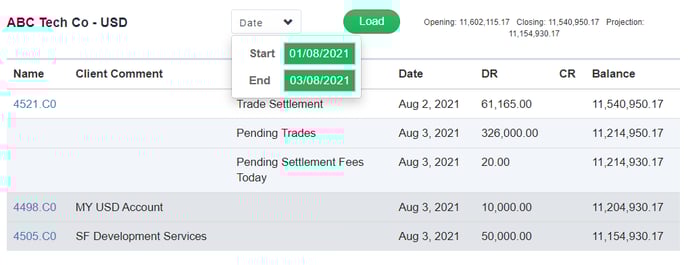 cc687e39-5f80-4462-99da-21d4fd891e2c