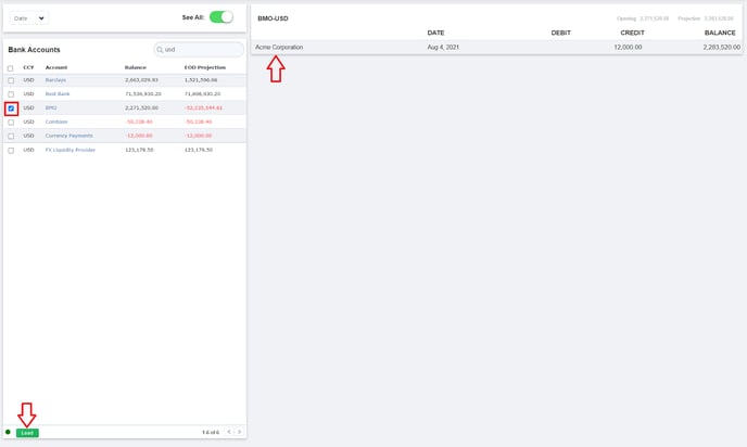 d3ffa78e-13b1-432d-8887-605303be5089