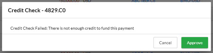 d469a4f9-07f1-4130-9fdf-d5ad19333402