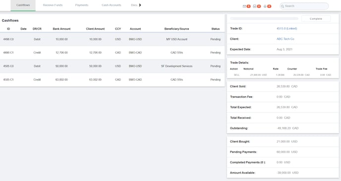 db3171aa-e444-4e4d-b9cf-43a3f9ceb260