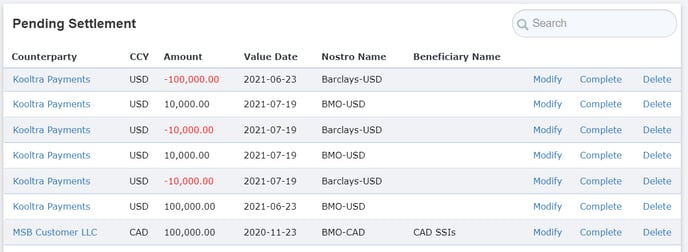 ef1e837d-8aa4-4b4c-a4da-0d3d9e549eb0