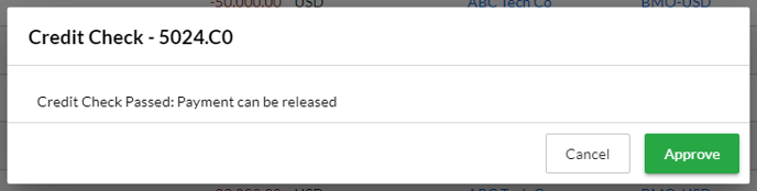 f3251ef2-1510-4cef-958d-16f2c51b02cc