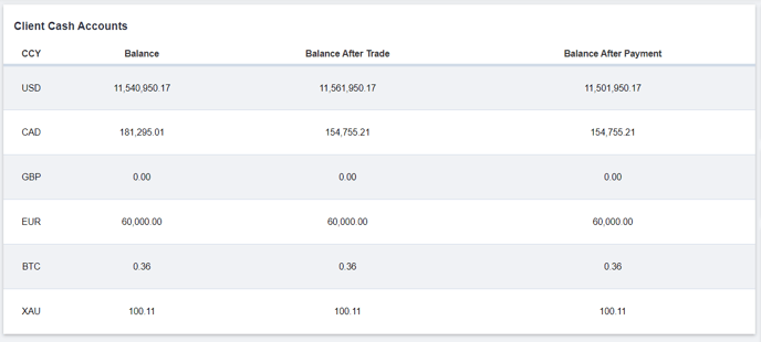 feec5be4-5169-40a9-abad-e2e44e734874