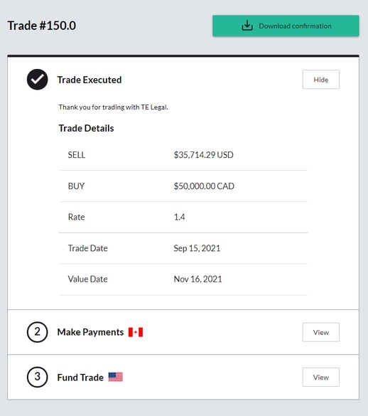 ff8ad601-717a-4f0e-a326-8c19c85b270a