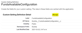fundsavailableconfiguration2