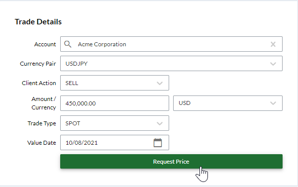 image-20210805-165201