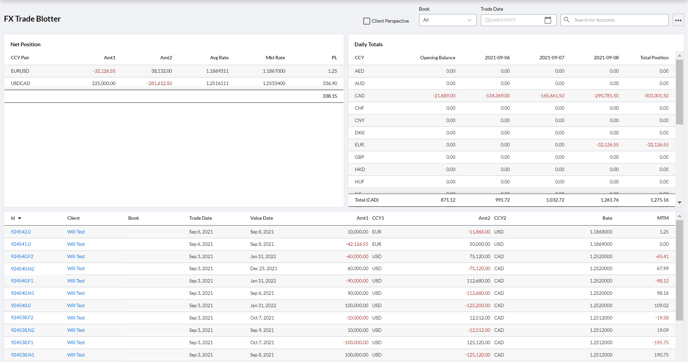 image-20210906-143812