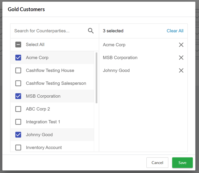 image-20210906-171317