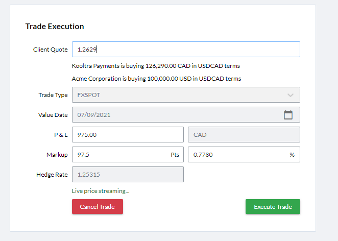 image-20210906-173824