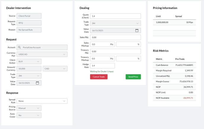 image-20210916-150103