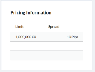 image-20210917-094133