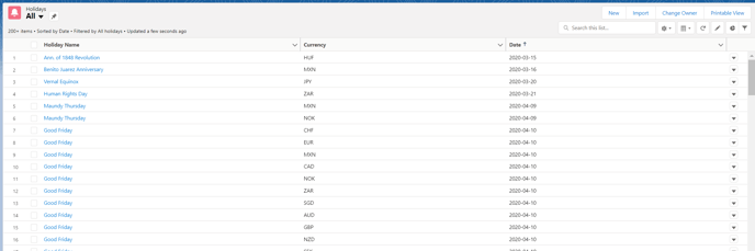 image-20211001-162642