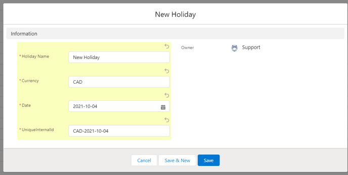image-20211001-162917
