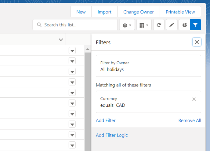 image-20211001-164858 (1)