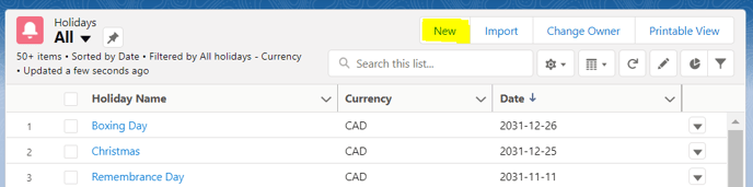 image-20211001-170319