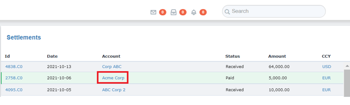 image-20211022-174739