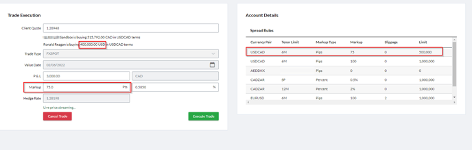 image-20220601-153908