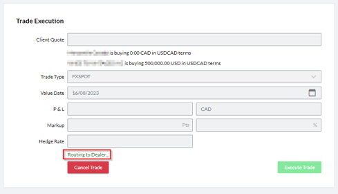 image-20230815-153002