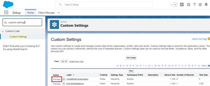pretradecreditcheck1