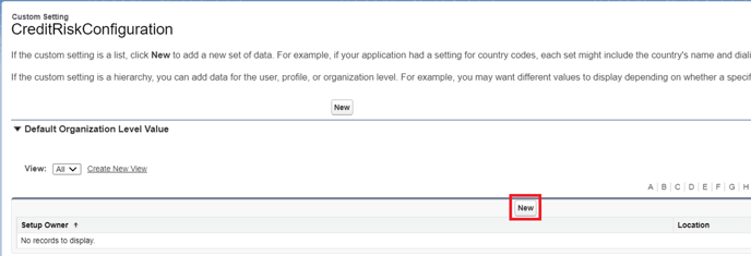 pretradecreditcheck4